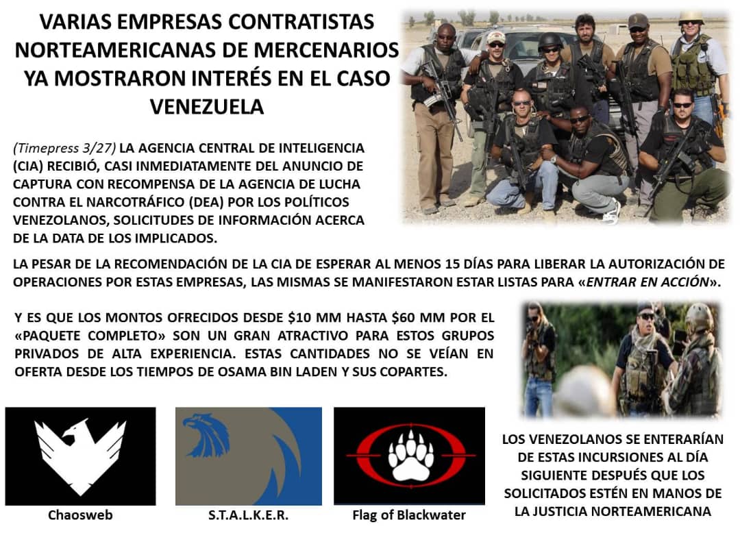plomoparejo's tweet photo. https://t.co/R7zJHVndPu