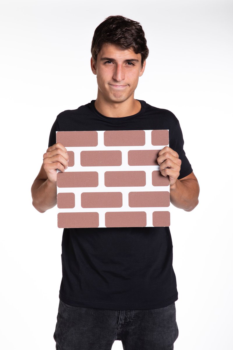 HugoGloss's tweet photo. HISTÓRICO! Após um paredão que mobilizou o país e bateu recorde no mundo inteiro, FELIPE PRIOR foi eliminado do #BBB20 com 56% dos votos. Saiu y saiu! Com isto, Manu Gavassi e Mari Gonzalez continuam na disputa pelo prêmio de 1,5 milhão. (📷: Victor Pollak/TV Globo) https://t.co/fkdTAryGqQ