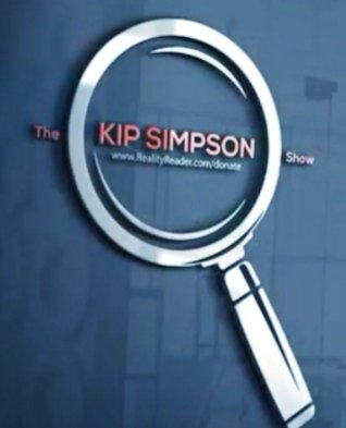 TrulyProgressiv's tweet image. Kip Simpson show: 03/31/2020
The Circle-Jerk:
The PARASITIC #EMPLOYMENTLifeCycle of a  #PartyHACK.

@SaraLatham, fmr CLINTON Campaign PR Advisor, was HIRED by The Queen after Harry &amp;amp; Meghan Fired her.

Via @BaitandSketch
youtu.be/ePO0MIJgf58
@DNC @dncfraudlawsuit @CIA @NSAGov