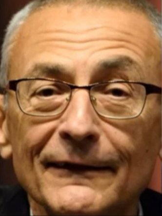 TrulyProgressiv's tweet image. Kip Simpson show: 03/31/2020
The Circle-Jerk:
The PARASITIC #EMPLOYMENTLifeCycle of a  #PartyHACK.

@SaraLatham, fmr CLINTON Campaign PR Advisor, was HIRED by The Queen after Harry &amp;amp; Meghan Fired her.

Via @BaitandSketch
youtu.be/ePO0MIJgf58
@DNC @dncfraudlawsuit @CIA @NSAGov