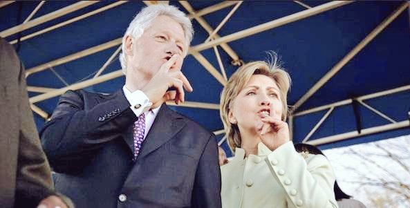 TrulyProgressiv's tweet image. Kip Simpson show: 03/31/2020
The Circle-Jerk:
The PARASITIC #EMPLOYMENTLifeCycle of a  #PartyHACK.

@SaraLatham, fmr CLINTON Campaign PR Advisor, was HIRED by The Queen after Harry &amp;amp; Meghan Fired her.

Via @BaitandSketch
youtu.be/ePO0MIJgf58
@DNC @dncfraudlawsuit @CIA @NSAGov