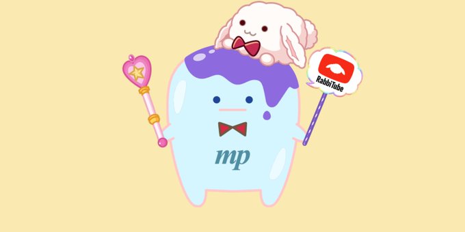 王様プリンのtwitterイラスト検索結果 王様プリンのtwitterイラスト検索結果