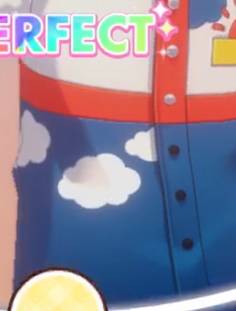 裾のtwitterイラスト検索結果 古い順