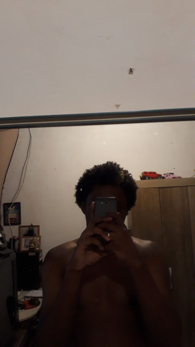baskoflife's tweet photo. cabelo lindo e fodase https://t.co/eB6sXdzduQ