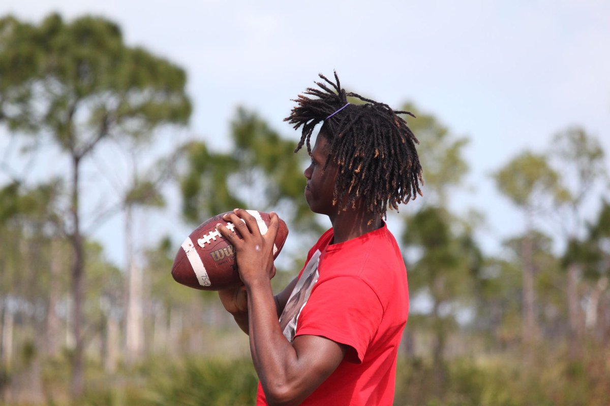 Only thing stopping you from greatness is yourself 💯,greatnesses is a choice not a skill