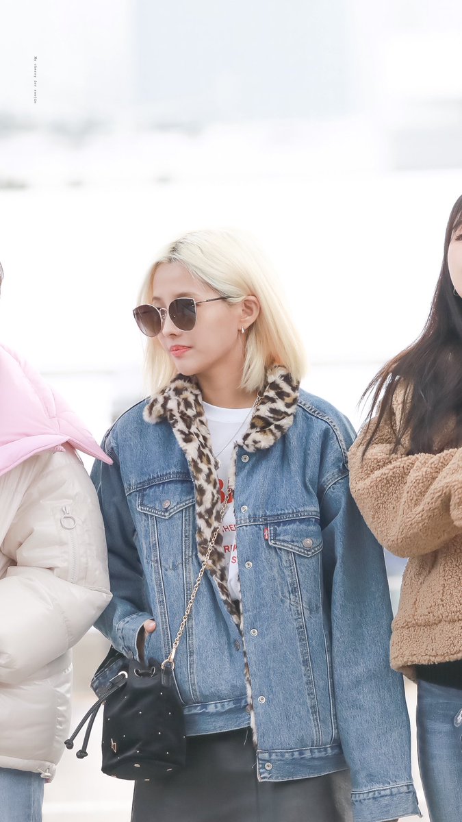mycherry_ssj's tweet photo. 만우절 기념 소연이 💙 

#소연 #SOYEON #아이들 #여자아이들 #GIDLE #G_I_DLE https://t.co/nLrhqtTQdG