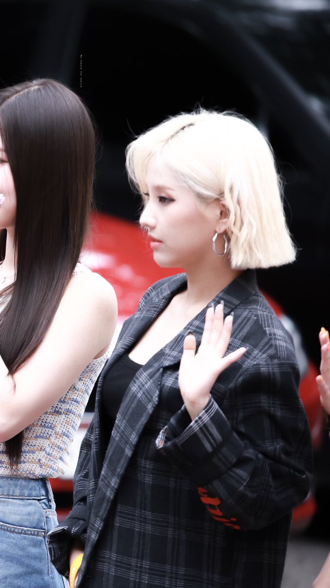 mycherry_ssj's tweet photo. 만우절 기념 소연이 💙 

#소연 #SOYEON #아이들 #여자아이들 #GIDLE #G_I_DLE https://t.co/nLrhqtTQdG