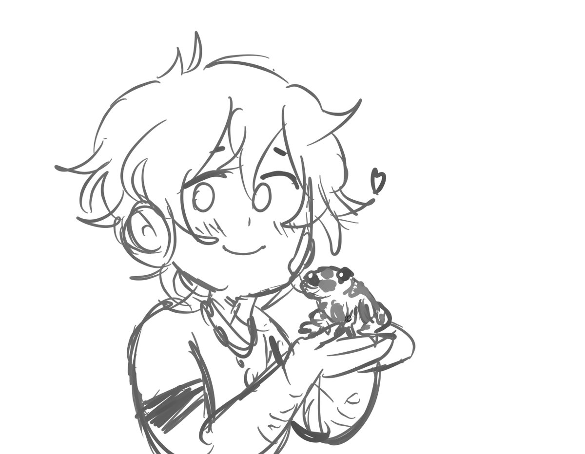 xMitzuru's tweet photo. -Mascotas Peligrosas-

Aquí los países que tienen mascotas que son consideradas un peligro-
México tiene un Águila Real
Colombia un Cóndor Andino
Paraguay un Jaguar
Brasil una Rana Venenosa <3

Más info de las mascotitas abajo uwu

#HumanizacionWeonaDePaises https://t.co/B2MbzO2Qti