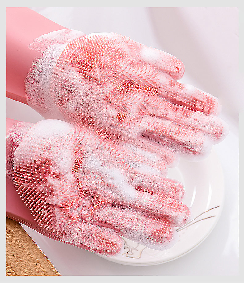 simplehelpfult2's tweet photo. 🧼 Clean And Wash Without Direct Contact Wish Surfaces Using Dish-washing Scrubber Gloves 🧤
.
.
.
.
Part of the daily activities whilst social distancing #socialdistancing is cleaning our surrounds #washingup. #simeplehelpfultech Have the safety in mind... https://t.co/RoA6xKel76
