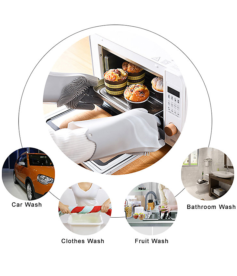 simplehelpfult2's tweet photo. 🧼 Clean And Wash Without Direct Contact Wish Surfaces Using Dish-washing Scrubber Gloves 🧤
.
.
.
.
Part of the daily activities whilst social distancing #socialdistancing is cleaning our surrounds #washingup. #simeplehelpfultech Have the safety in mind... https://t.co/RoA6xKel76