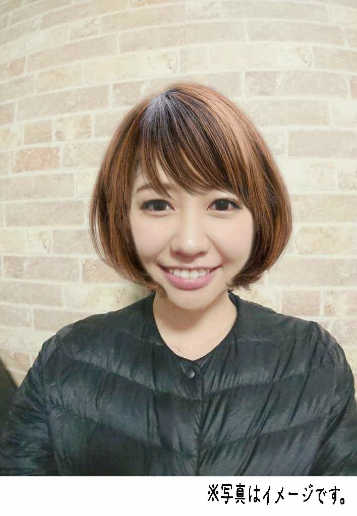 門松みゆき 髪切りました 門松みゆき 浜木綿しぐれ