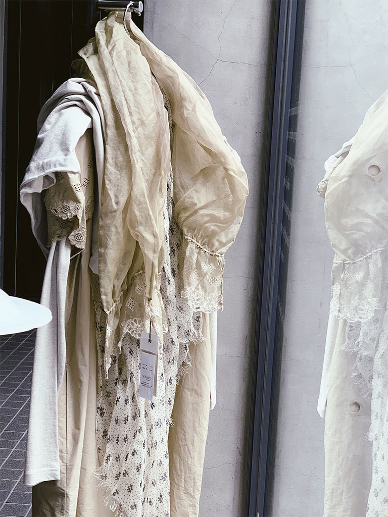 西武池袋本店 Take Off Pop Up Shop 鎌倉のファッションブランド Take Off から春夏商品をご紹介 4 1 水 7 火 3階 南b10 イベントスペース T Co Ono775h055 Takeoff 鎌倉 池袋西武 Ikesei T Co 4kcxneqyhh 西武池袋本店 Take Off Pop Up Shop 鎌倉のファッションブランド Take Off から春夏商品をご紹介 4 1 水 7 火 3階 南b10 イベントスペース T Co Ono775h055 Takeoff 鎌倉 池袋西武 Ikesei T Co 4kcxneqyhh