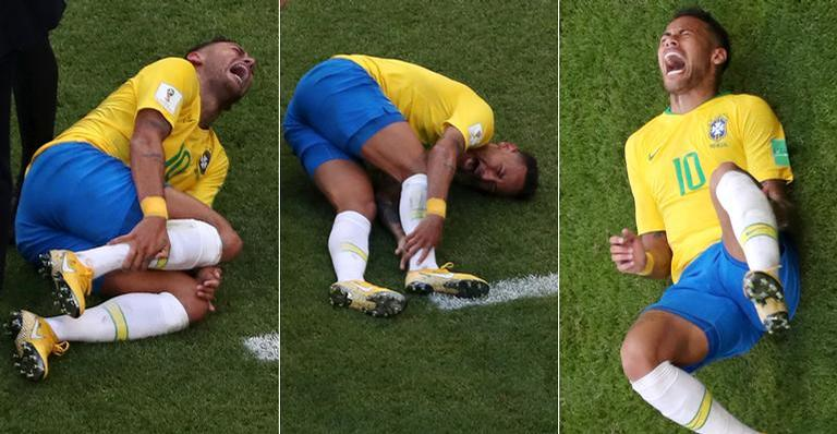 TeIevizona's tweet photo. Exclusivo: Imagens da torcida do Prior #BBB20 https://t.co/2KRS3cO7rt