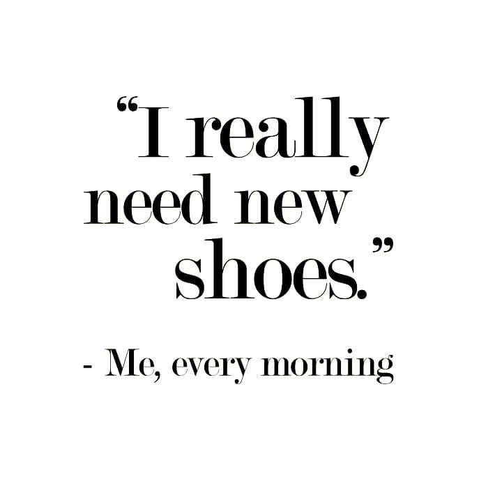BuloShoes's tweet photo. W E D N E S D A Y 

Stuck at home struggles. 
.
.
.
.
#weloveshoes#shoessf#sf#buloshoes#shop#shoplocal#springcleaning#spring#March#shoestyle#shoeseat#heels#pumps#oxfords#art#shoelove https://t.co/iIx5INjnVf