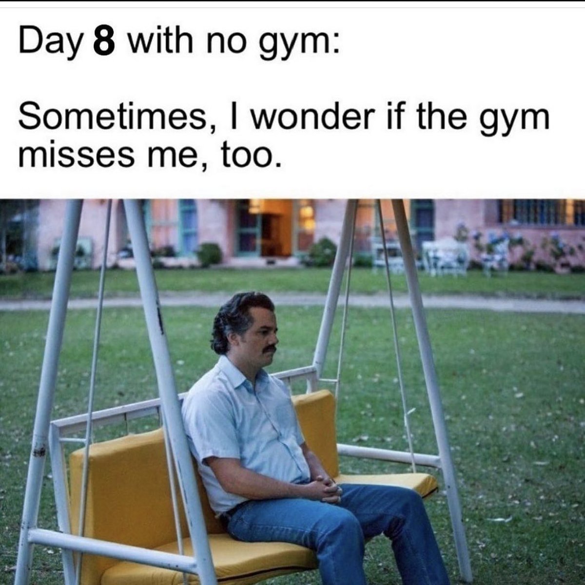 Bradley Martyn tweet media