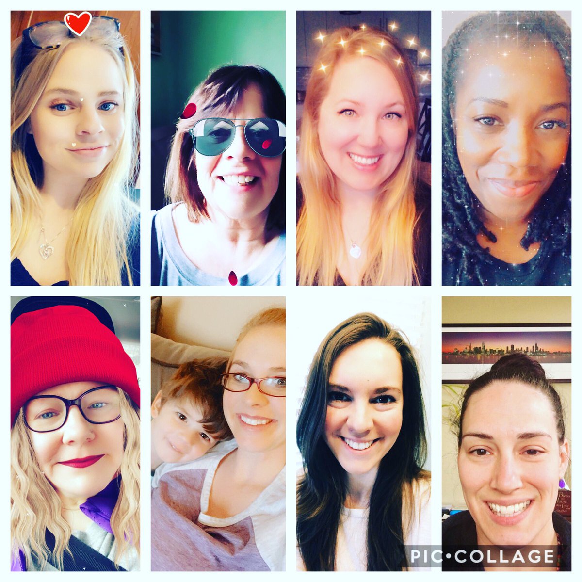 I always take a pic of our hallway on the first day of school. First day of e-Learning is no different. Love working with these talented teachers! #d109pride #bvpride <a href="/BVGoBobcats/">Bridgeview School</a> <a href="/Room20Bobcats/">Marianne London</a> <a href="/Exploring5thGr/">Mrs. Bartucci</a> <a href="/mrsbyrne13/">mrsbyrne</a> @Weavers_Winners <a href="/MrsMalewicz/">Mrs. Malewicz</a> <a href="/mrsdelvalle25/">Mrs. Del Valle</a>