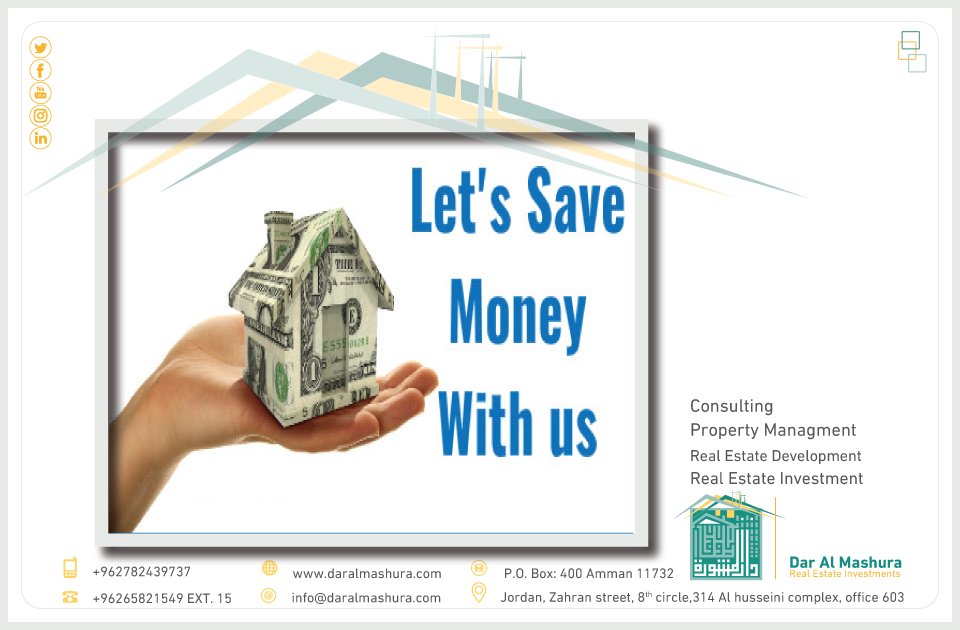 daralmashura's tweet photo. #stayhome
#staysafe
#Coronavirus
Don't worry
we are always with you
Dar Almashura for Real Estate Investment co. ltd.
#Our_Services
#Real_estate_consulting #Property_management
#Real_estate_development #Real_estate_investment
#Estimating_valuing_real_estate #Real_estate_brokerage https://t.co/nE6Y8ou1Br