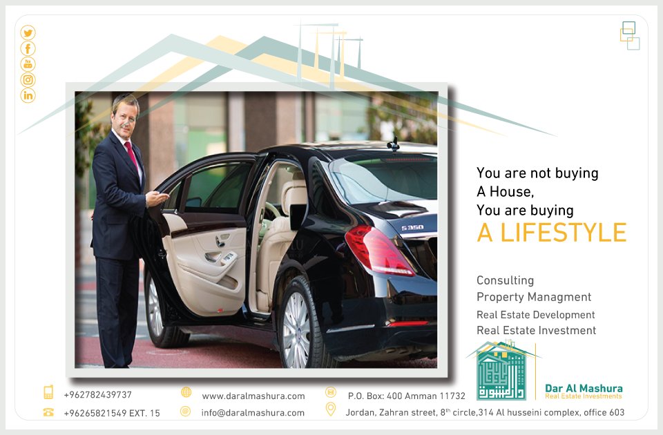daralmashura's tweet photo. #stayhome
#staysafe
#Coronavirus
Don't worry
we are always with you
Dar Almashura for Real Estate Investment co. ltd.
#Our_Services
#Real_estate_consulting #Property_management
#Real_estate_development #Real_estate_investment
#Estimating_valuing_real_estate #Real_estate_brokerage https://t.co/nE6Y8ou1Br