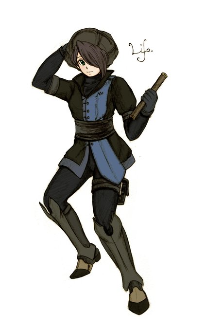 財宝のtwitterイラスト検索結果 古い順