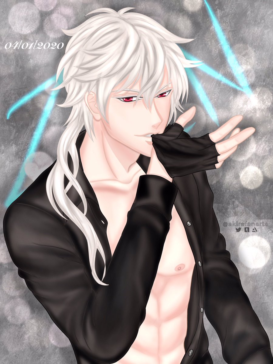 akirafanarts's tweet photo. HAPPY BIRTHDAY ZENNY!!! ππ₯°β₯οΈπ
#Ryu_Hyun #ZEN_Day #HappyZenDay #birthday #mysticmessenger #mysticmessengerzen #mmzen https://t.co/1z8t9y2ORV