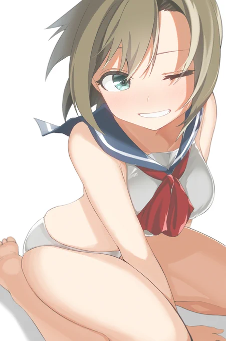 多田李衣菜   可愛い 