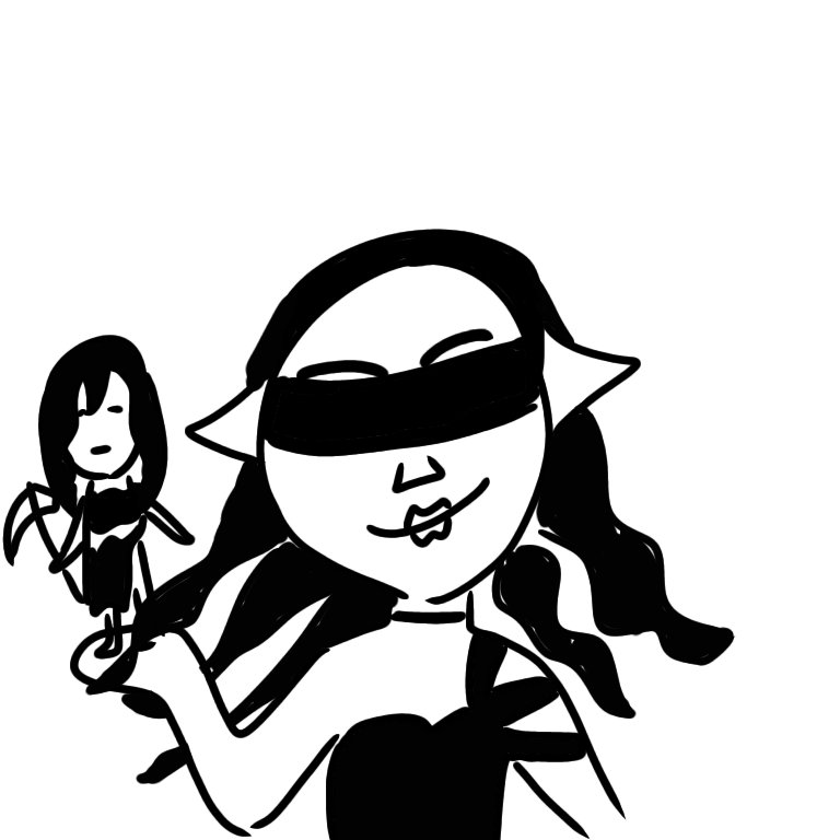 IdentityV_sabu's tweet photo. https://t.co/6EjcpsVpB1