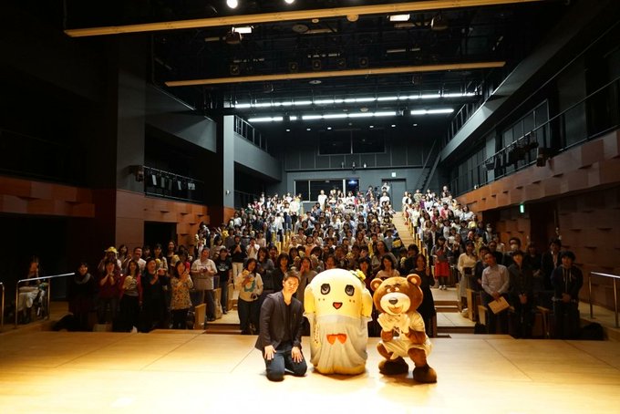 菊地浩平さん の人気ツイート 1 Whotwi グラフィカルtwitter分析