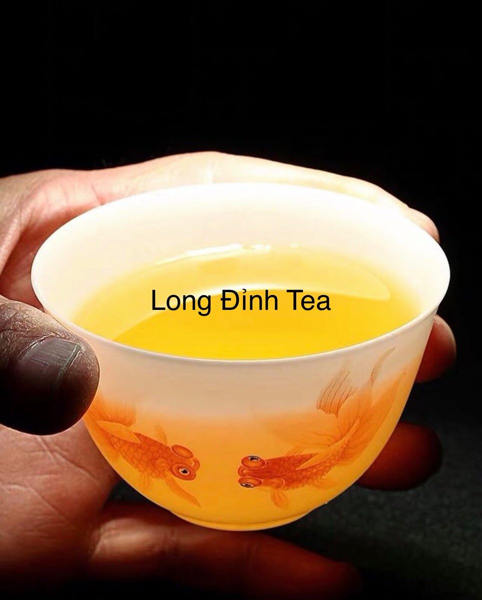 longdinh_tea's tweet photo. https://t.co/dkb6YHVdPd
