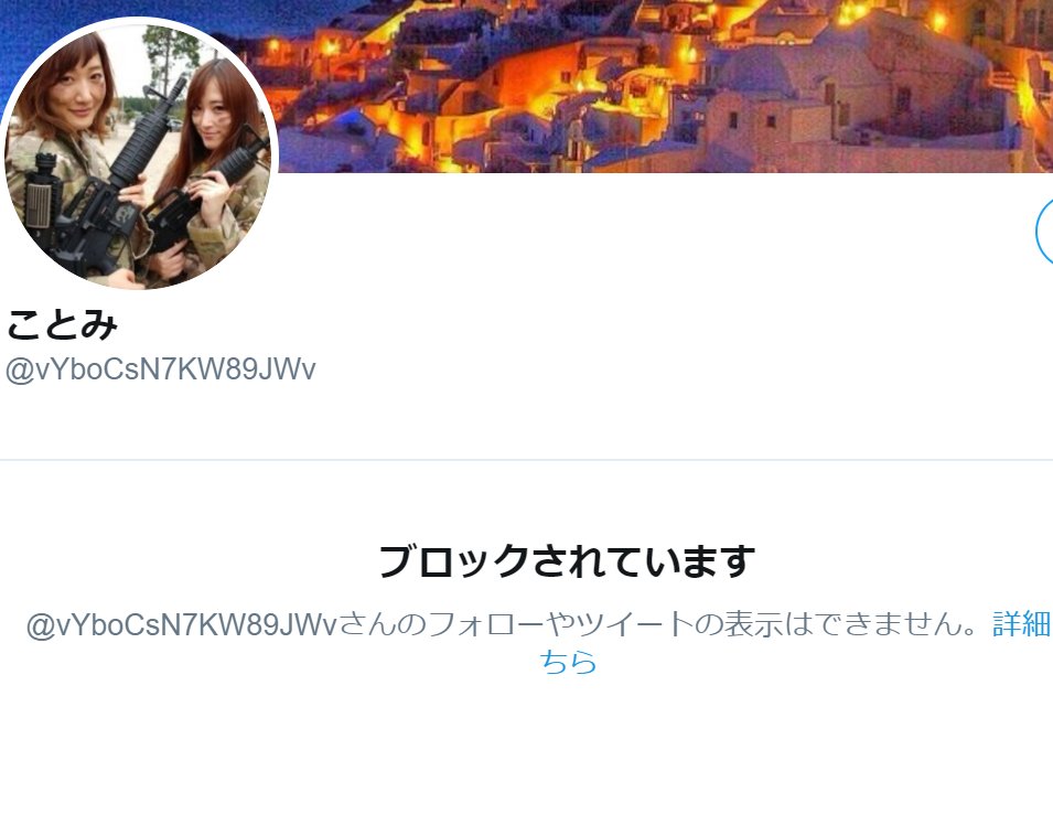 お 手 を 煩 わせ て すみません 英語