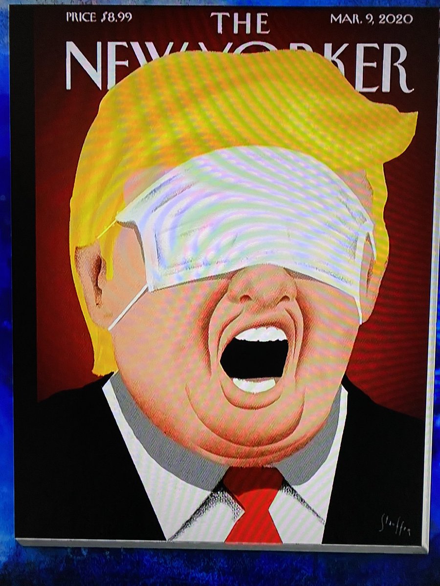 BernFor's tweet photo. Your doing a terrible job #FatDonny https://t.co/U9r379aBQF