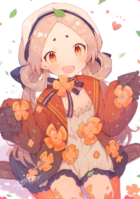 commission☔️?? 