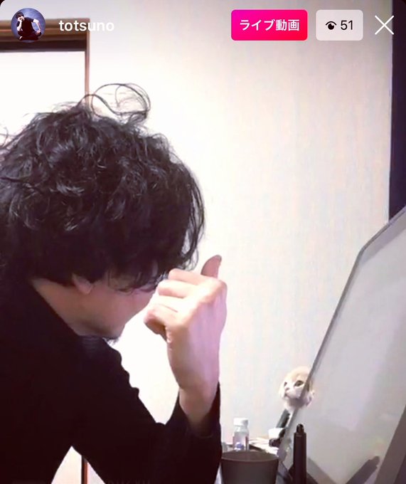 凸ノ高秀さん の人気ツイート 2 Whotwi グラフィカルtwitter分析 凸ノ高秀さん の人気ツイート 2 Whotwi グラフィカルtwitter分析