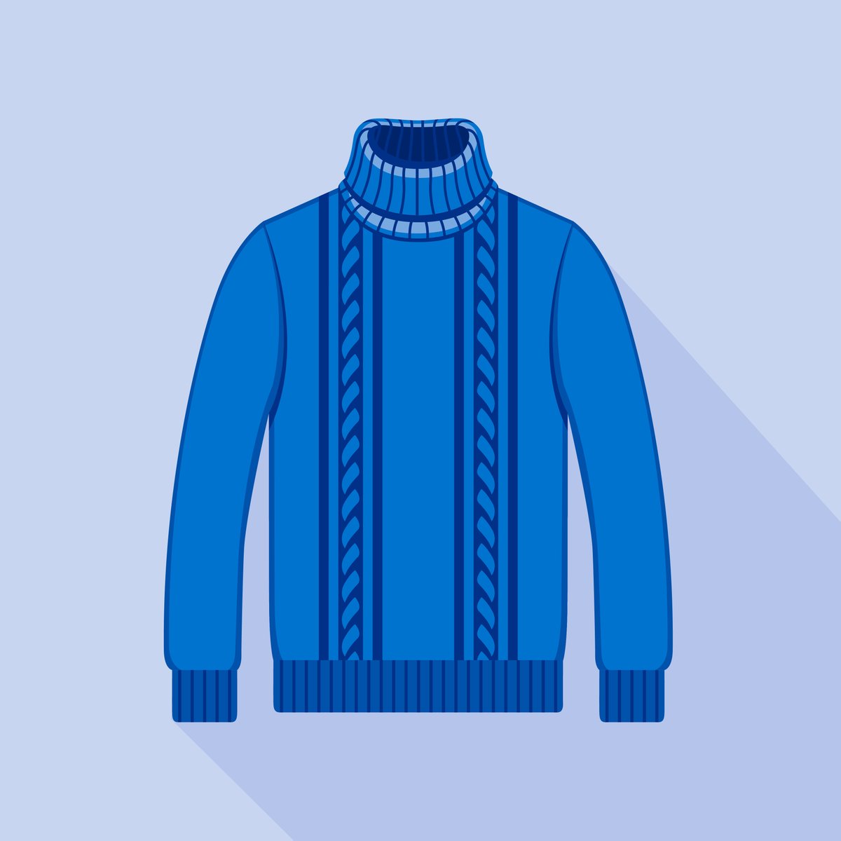 HannahHaaker's tweet photo. When Spring is around the corner, our needs change—like less turtlenecks. Similarly, what we need from insurance changes as life evolves. A policy review is a free meeting to discuss those changes. Call me to ensure your coverage is snug as a sweater. https://t.co/jrIjirveB1
