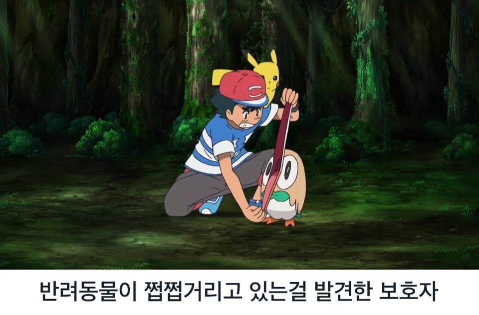 Crown_Joy_'s tweet photo. ㅇㄴ 나잖아ㅋㅋㅋㅋㅋ https://t.co/LLQsFV0Jgd