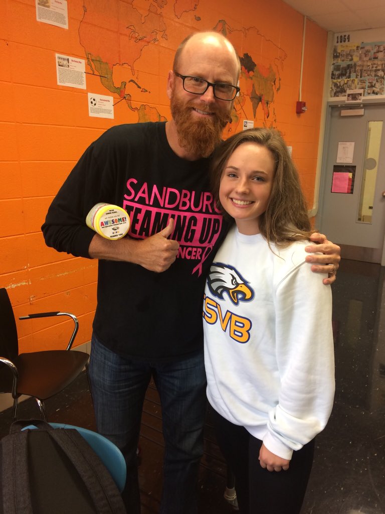 rachelkrasowski's tweet photo. @jltyrrell8 @SandburgHS @SraMendozaCS @MrJaySandburg @Janineneno @GregGardner718 @SandburgCC @SchachtAttack24 @csbaseball1 @McWoolley3 @kkruegerCSHS @Historyx1776 Just a few of the many elite people I’ve been fortunate to have in my life. Thank you Sandburg. The class of 2020 misses you!! 🥺❤️ #elitealways @jltyrrell8 @SandburgHS @CSVBwomen @CoachMorso7 @SandburgTennis https://t.co/xsdeT5C4NK