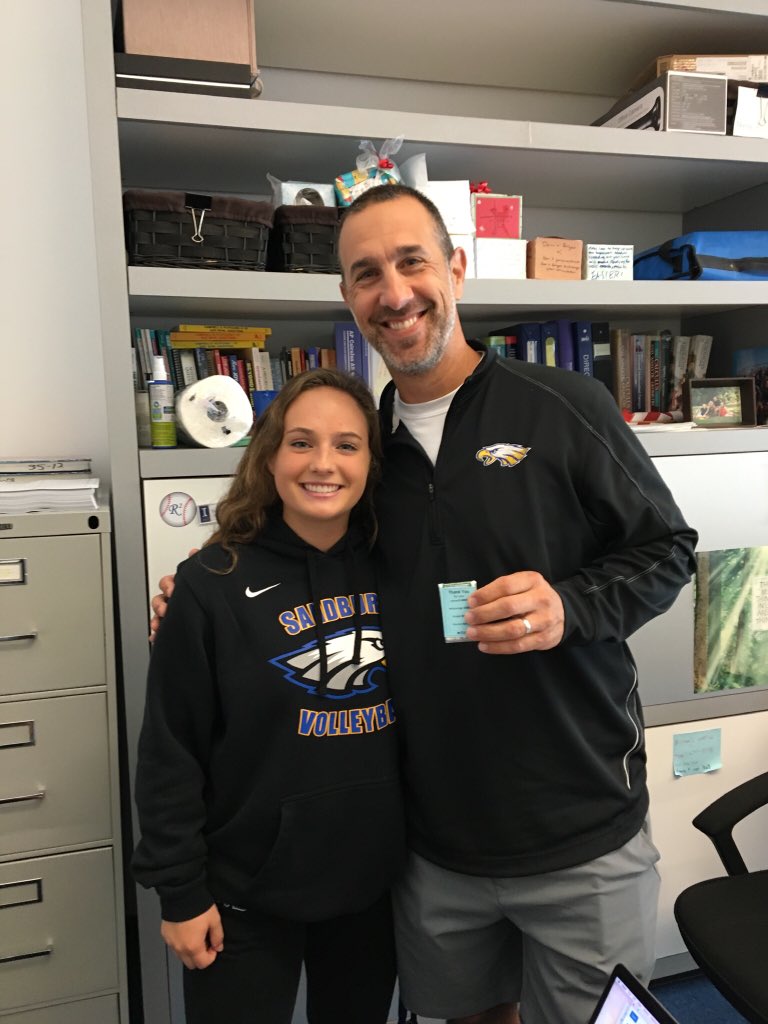 rachelkrasowski's tweet photo. @jltyrrell8 @SandburgHS @SraMendozaCS @MrJaySandburg @Janineneno @GregGardner718 @SandburgCC @SchachtAttack24 @csbaseball1 @McWoolley3 @kkruegerCSHS @Historyx1776 Just a few of the many elite people I’ve been fortunate to have in my life. Thank you Sandburg. The class of 2020 misses you!! 🥺❤️ #elitealways @jltyrrell8 @SandburgHS @CSVBwomen @CoachMorso7 @SandburgTennis https://t.co/xsdeT5C4NK