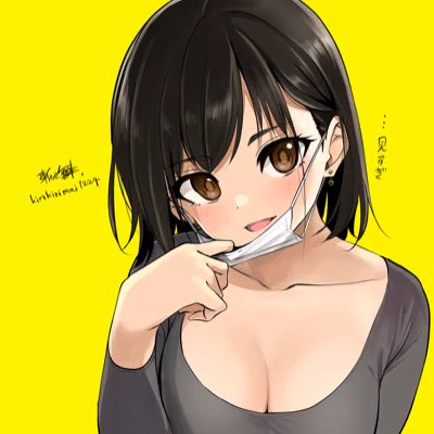 #新しいプロフィール画像 