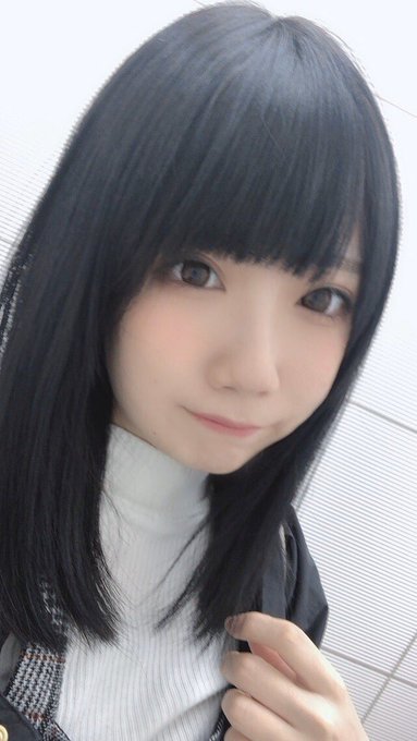 コスプレイヤー砂糖まるのTwitter画像21
