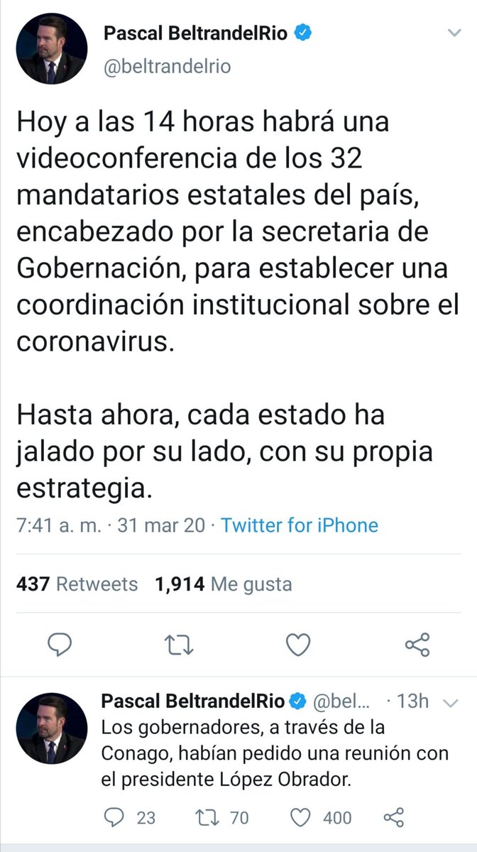 NJam09370745's tweet photo. @alternative211 @SergioSarmiento Eiii eiii aquí ya encontró el. Hilo, 😂🤣😂🤣😂🤣😂del autor de la teoría de la conspiración y alienigenas ancestrales pero. Si. Serás si serás bien bruto 😂🤣😂🤣😂🤣😂🤣😂🤣😂🤣 https://t.co/XNNANn8Cac