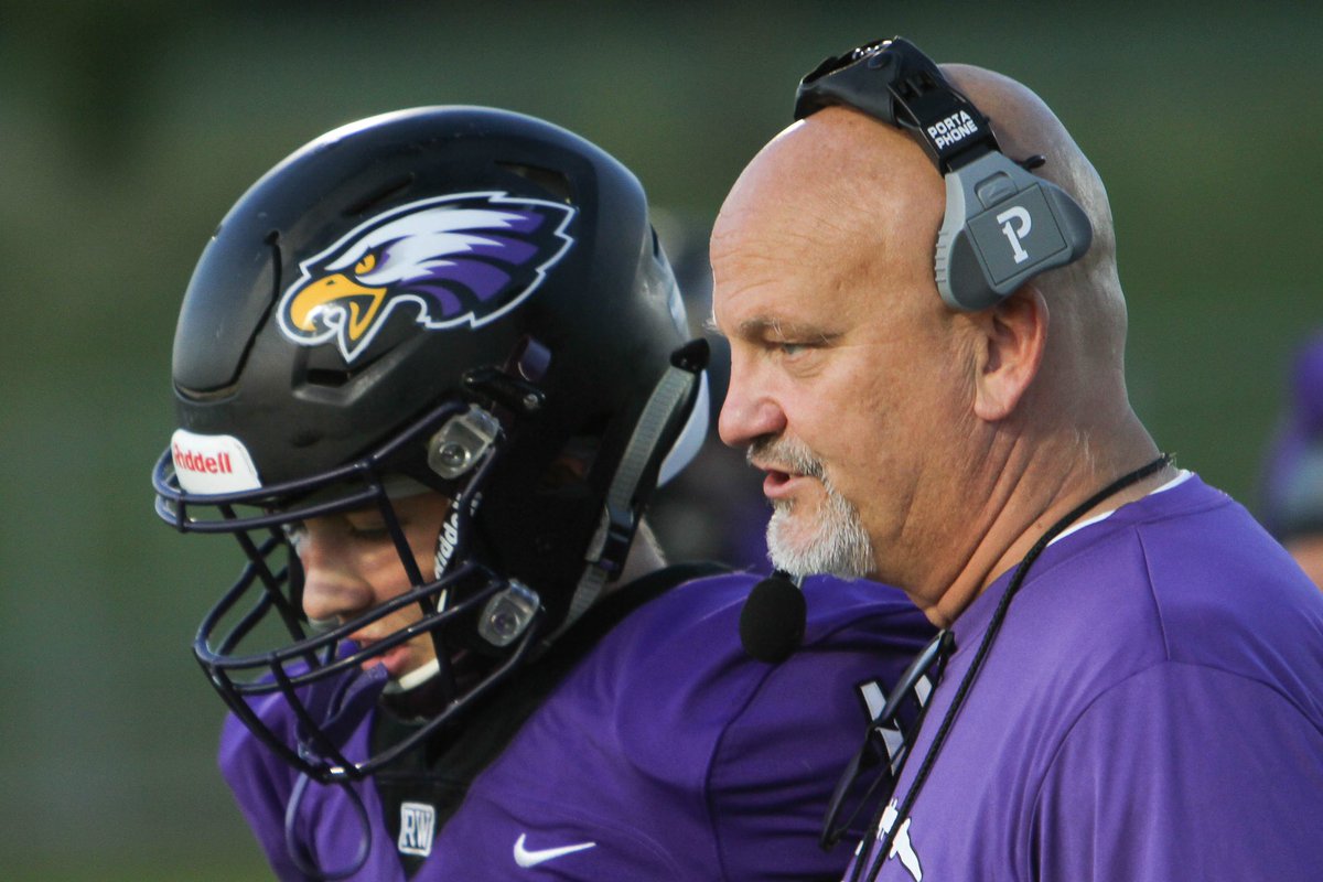 Coach Nate Freier tweet media