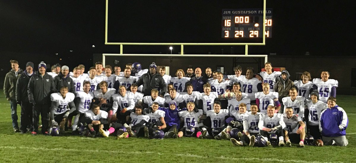 Coach Nate Freier tweet media