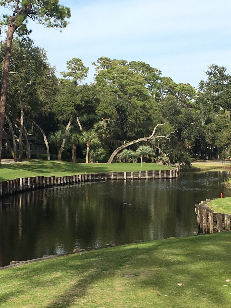 George Stark tweet media