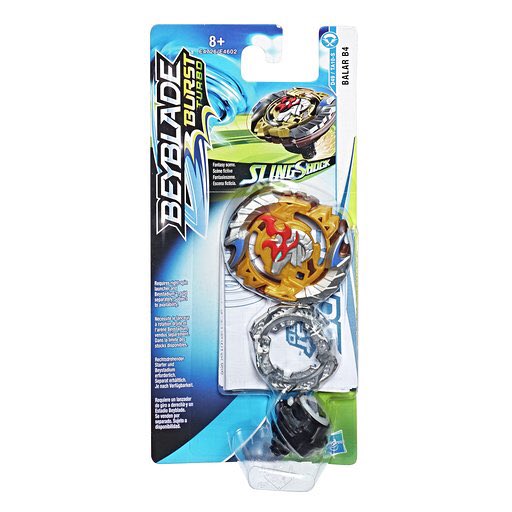 DONDEIRweb's tweet photo. Para que tus niños no se aburran, puedes llevarte un kit de Beyblade, sólo debes enviar al correo trivias@donde-ir.com una actividad que realices con ellos durante la cuarentena. La más divertida GANA.
Domina la batalla con Beyblade Burst Slingshock.Sé el primero
#DiversionEnCasa https://t.co/I5IDQuxwUN