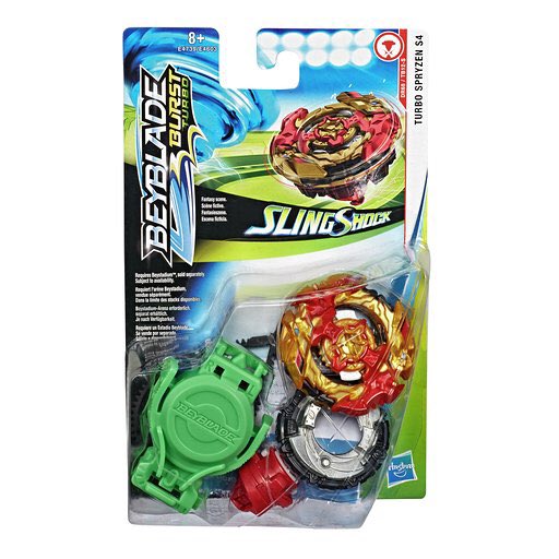 DONDEIRweb's tweet photo. Para que tus niños no se aburran, puedes llevarte un kit de Beyblade, sólo debes enviar al correo trivias@donde-ir.com una actividad que realices con ellos durante la cuarentena. La más divertida GANA.
Domina la batalla con Beyblade Burst Slingshock.Sé el primero
#DiversionEnCasa https://t.co/I5IDQuxwUN