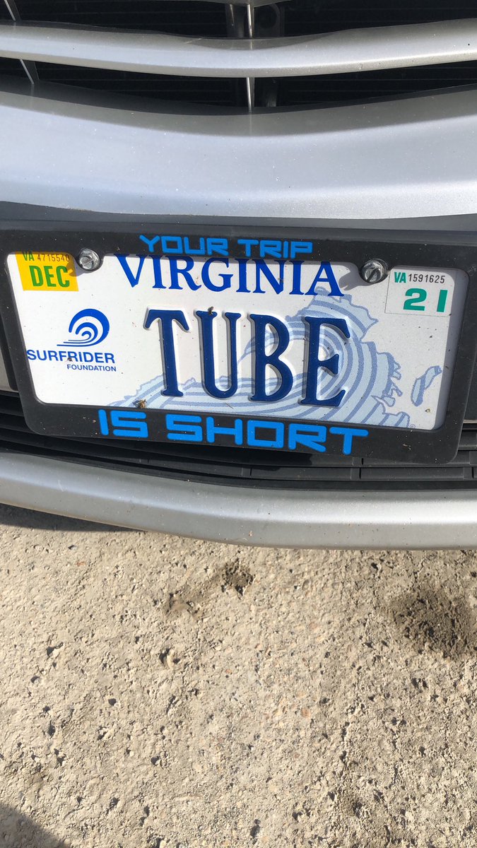 wherethebodiesG's tweet photo. @skoisirius @WeekendWook @TubeJamUpdate #teamTube over here👇🏻 https://t.co/DummeKS1Hz
