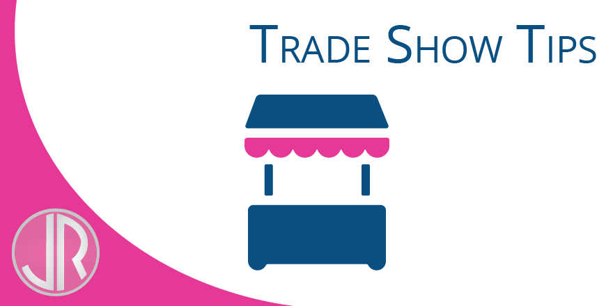 Marketing_JR's tweet photo. Daily tips:
Select a booth on a large alley nearby major attractions to drive extra traffic and get more business
#eventmarketing #ROI #proudeventprof @EXHIBITOR https://t.co/BMKn5sm2Vz