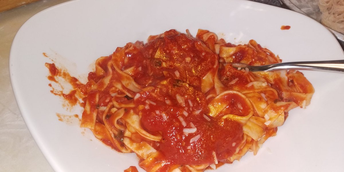 romilchhetri313's tweet photo. It's #LUNCHTIME , Our restaurant team is #readytoserve 🍽️ you nothing but the #BEST . Try our variety of main course 🍛🍝🥘TODAY !!!! as first 10 orders will get 20% OFF !
#HOS2131
@GetCracking
@RestaurantIntl https://t.co/Gl2XkvF14q