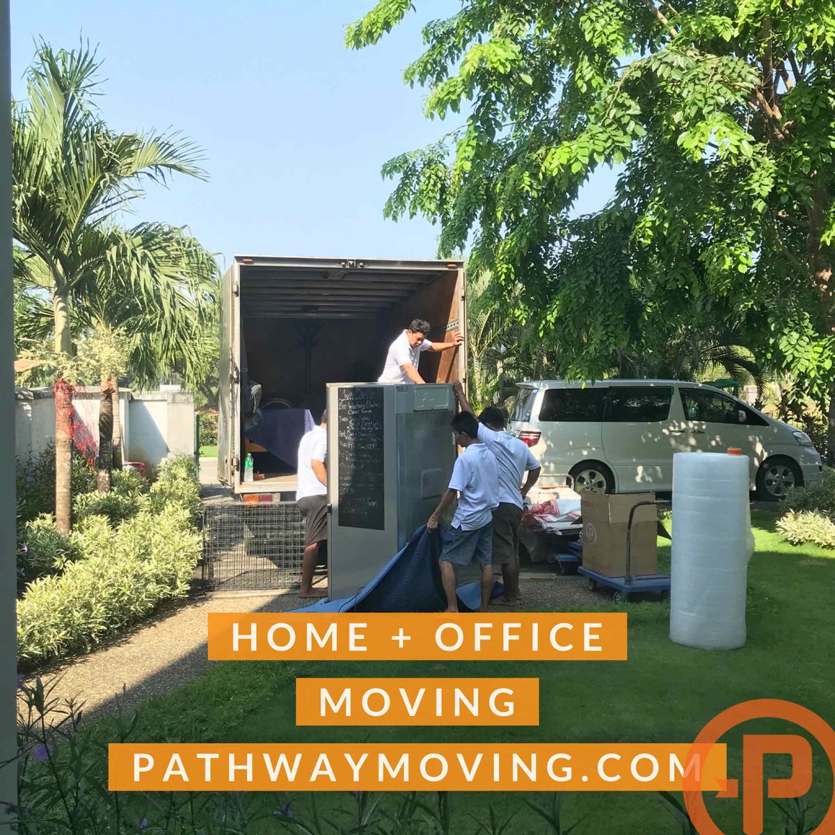 PathwayMoving's tweet image. "It is the responsibility of every person to do their part to not do anything that's not essential." - Leana Wen, GW University. We hope everyone will remain safe and healthy during this uncertain time. We've made a plan to stay home and save lives.