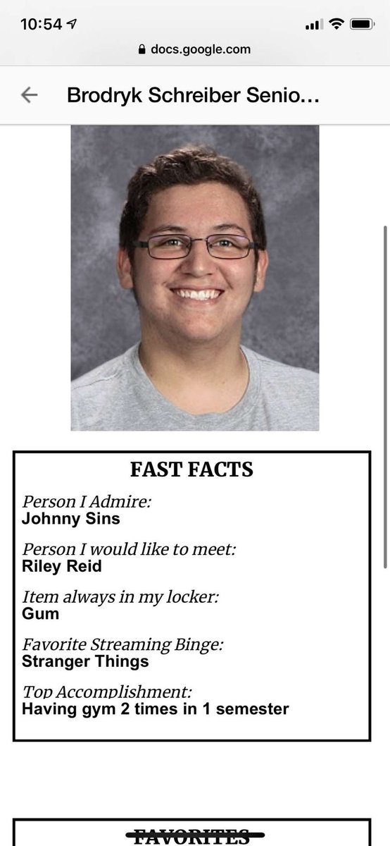 KadeSchreiber's tweet photo. I love my senior♥️ #oneheartbeat #goknights #cantstopmysenior @KosheaOHS @OtsegoHSOffice https://t.co/sbMVhbVSpT