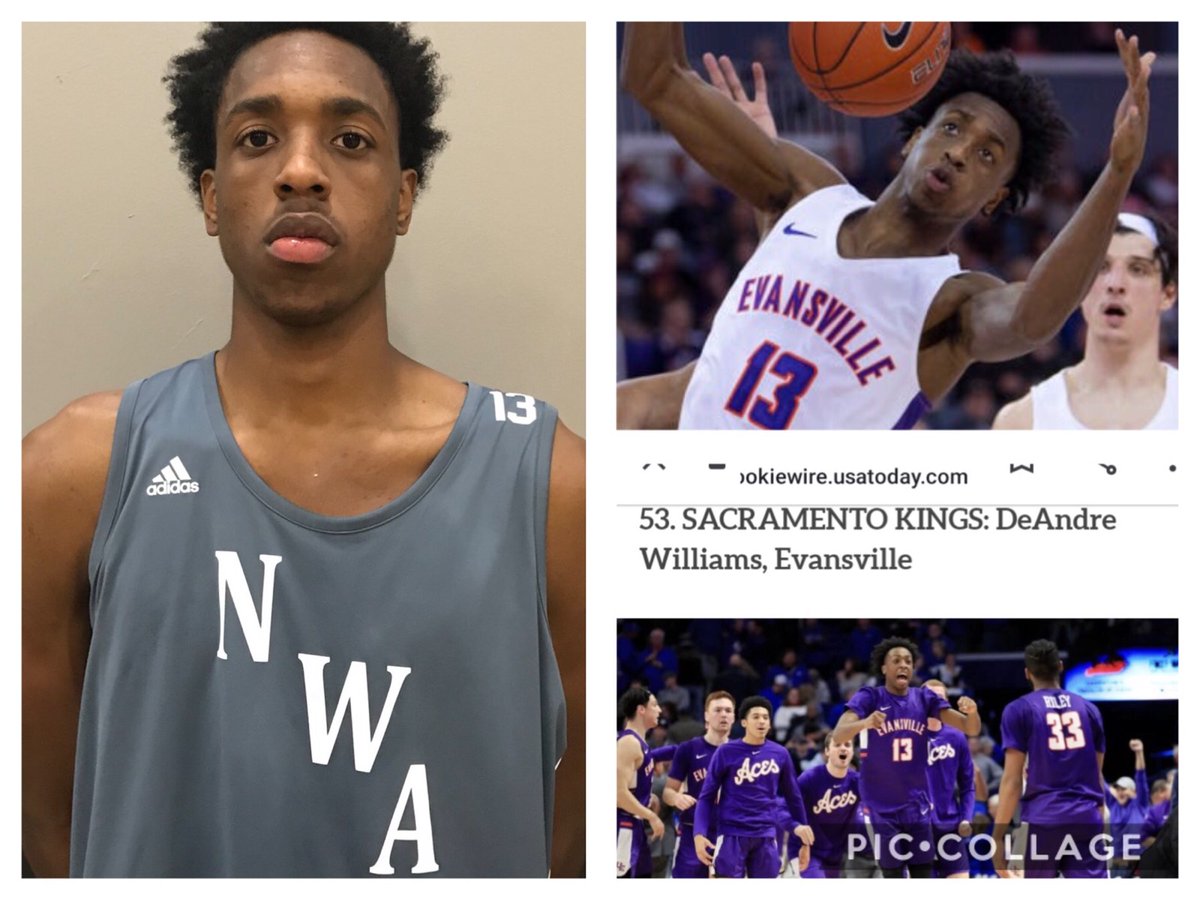 Kenneth Roy tweet media